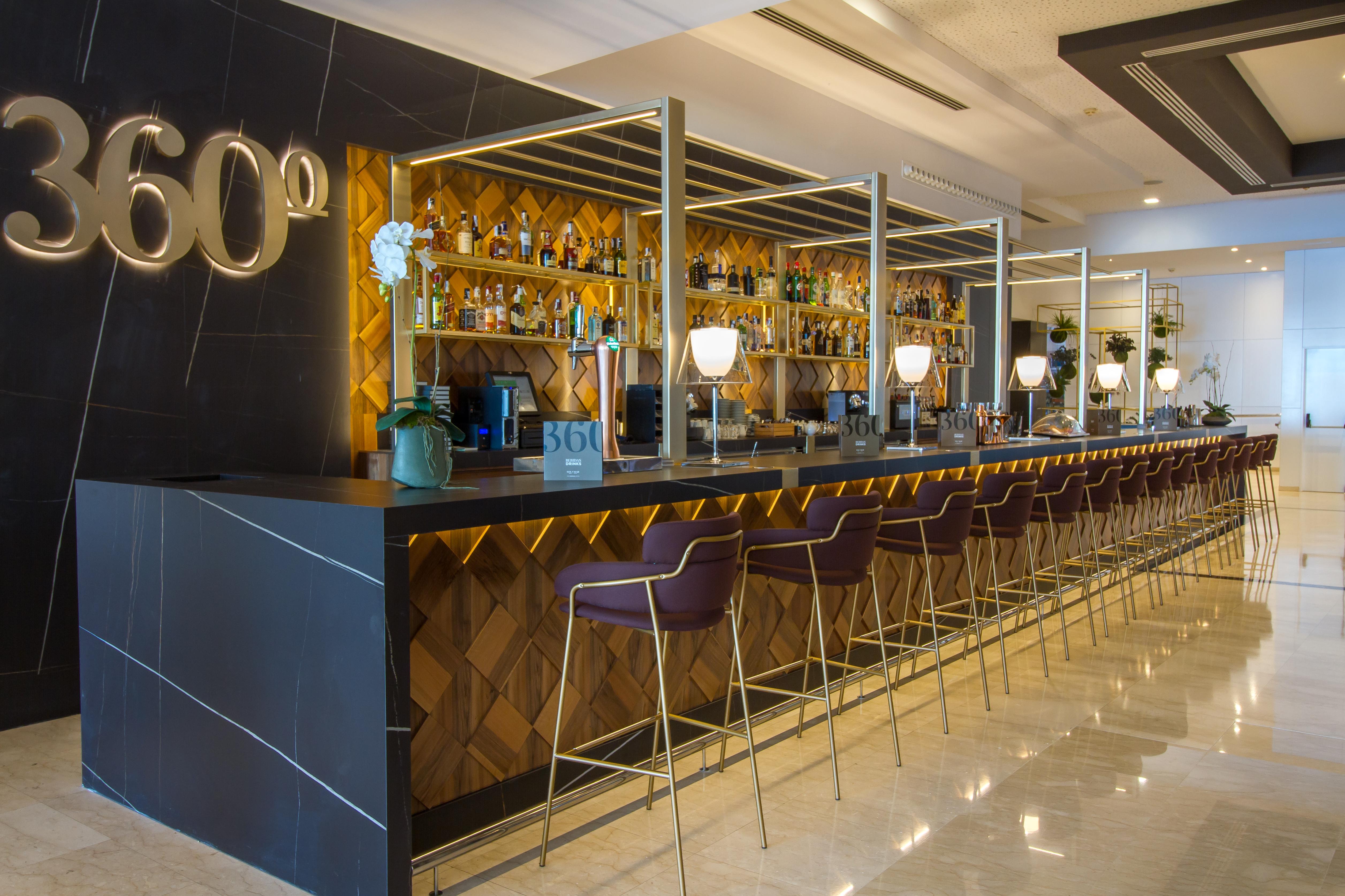 Solymar Gran Hotel (Adults Only) Calpe Luaran gambar