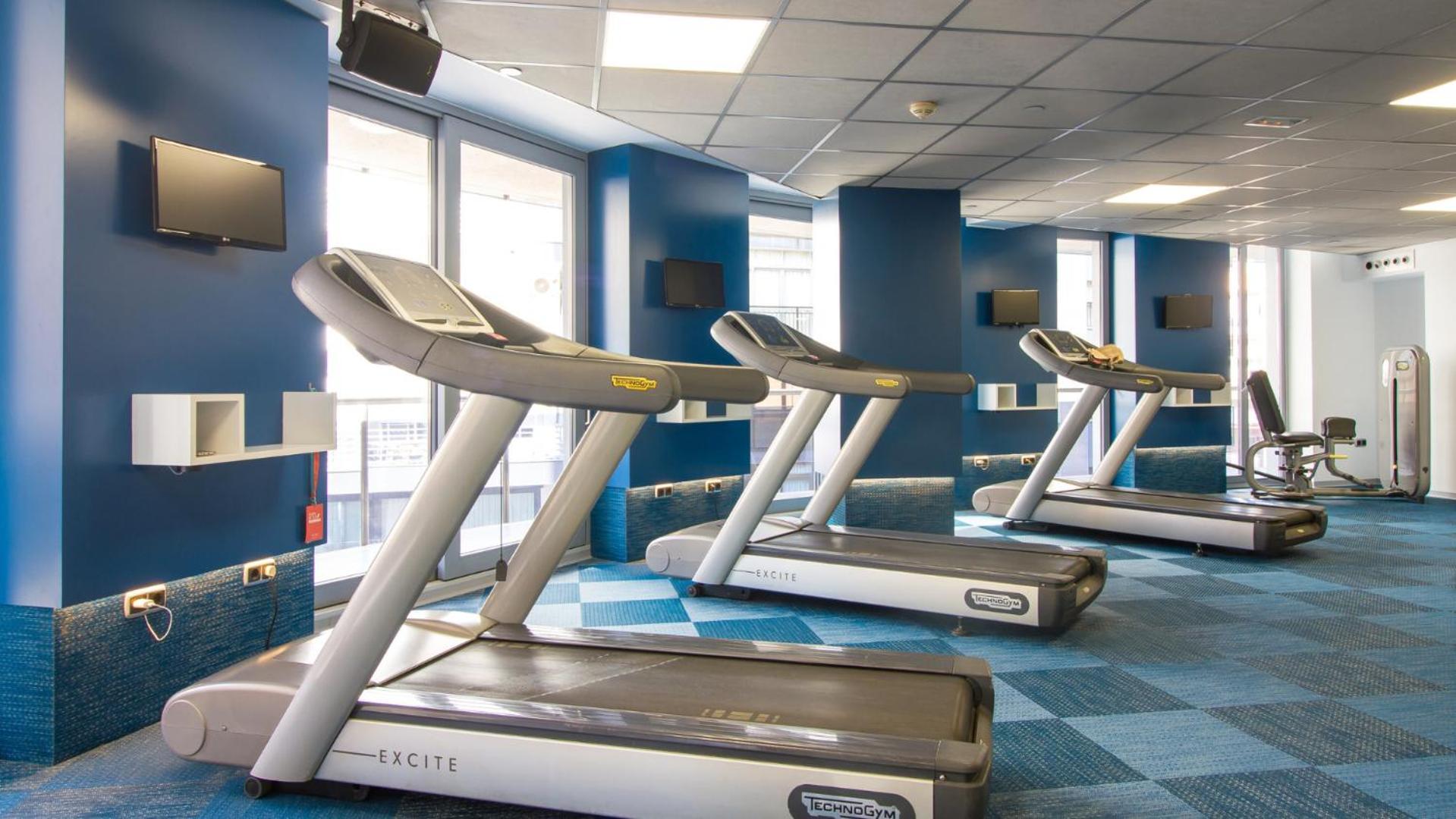 Solymar Gran Hotel (Adults Only) Calpe Luaran gambar